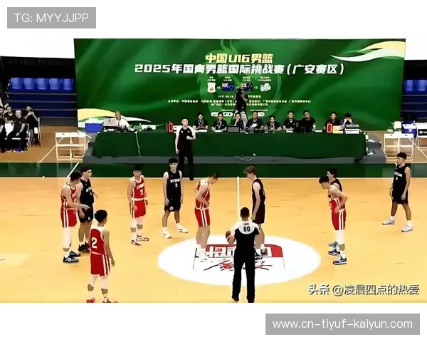 ✅体育直播🏆世界杯直播🏀NBA直播⚽- 10月8日人民币对美元中间价报7.0709元 下调635个基点- sports