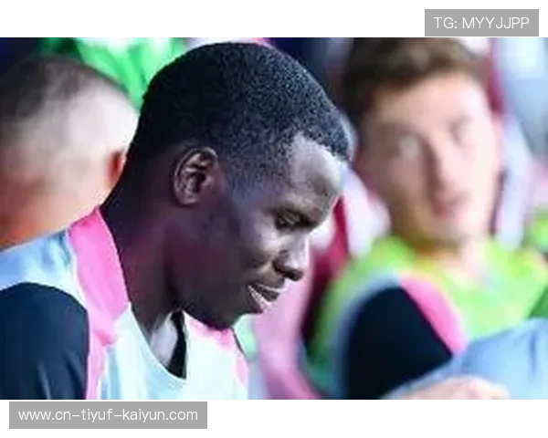 ✅体育直播🏆世界杯直播🏀NBA直播⚽- 40余名港澳专业界别青年赴广州感受乡村发展- sports