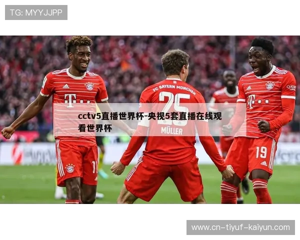 ✅体育直播🏆世界杯直播🏀NBA直播⚽- 中国新能源汽车开进新赛道 智能化趋势加速- sports