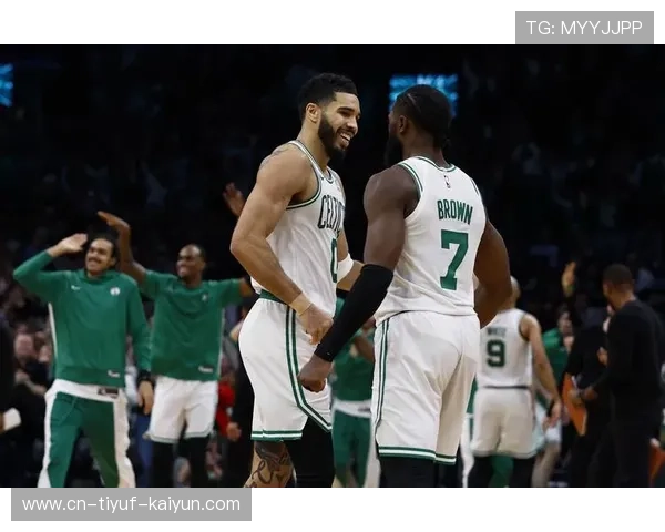 ✅体育直播🏆世界杯直播🏀NBA直播⚽- 多地发放新一轮消费券 “真金白银”促市场升温- sports