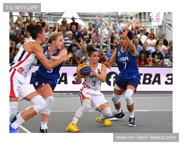 ✅体育直播🏆世界杯直播🏀NBA直播⚽- 斯巴达勇士赛惠州站开幕 超六千名选手参赛- sports