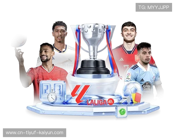 ✅体育直播🏆世界杯直播🏀NBA直播⚽- 第七届中国青年志愿服务项目大赛为基层搭建交流平台- sports