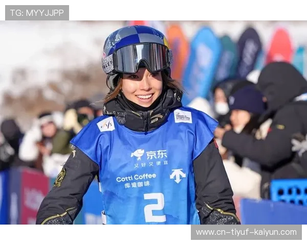 2001锦标赛世界杯体育论坛